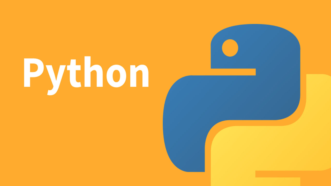 Cursos de Python