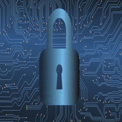 Master en Dirección y Gestión de la Ciberseguridad + Titulación Universitaria