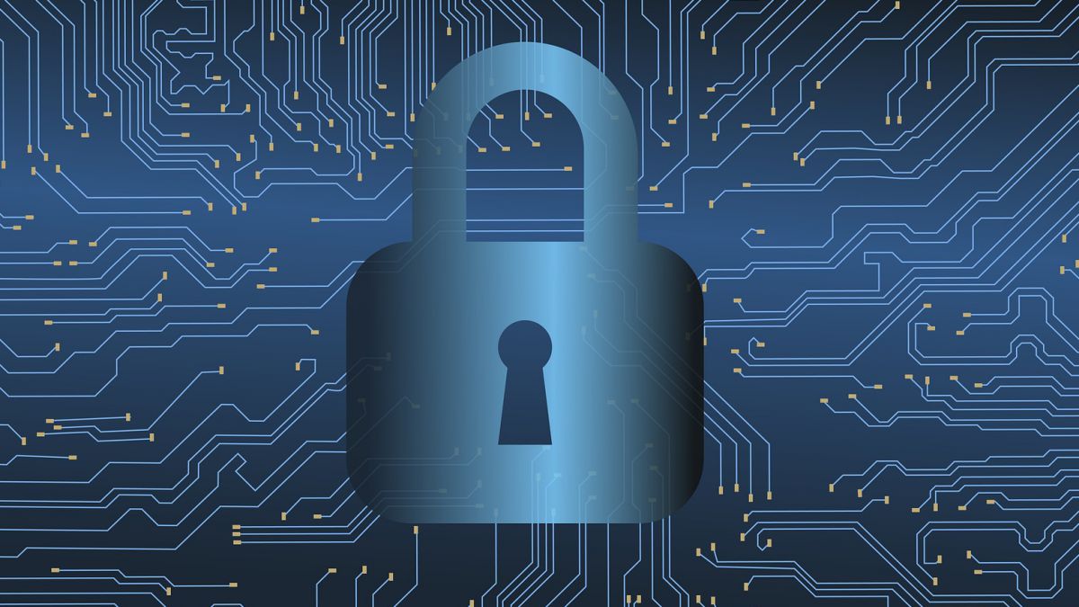 MASTER EN CIBERSEGURIDAD Y BUSINESS INTELLIGENCE