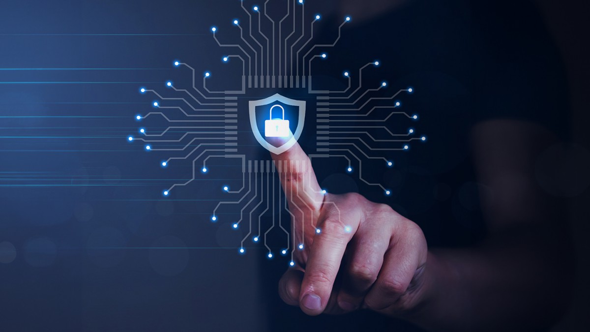 BOOTCAMP CIBERSEGURIDAD, HACKING ETICO Y CLOUD