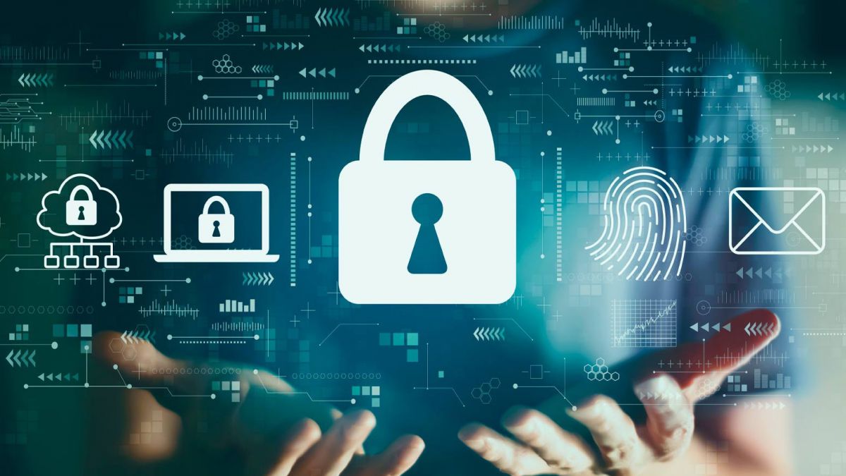 CURSO DE ESPECIALIZACION EN CIBERSEGURIDAD EN ENTORNOS DE LAS TECNOLOGIAS DE LA INFORMACION