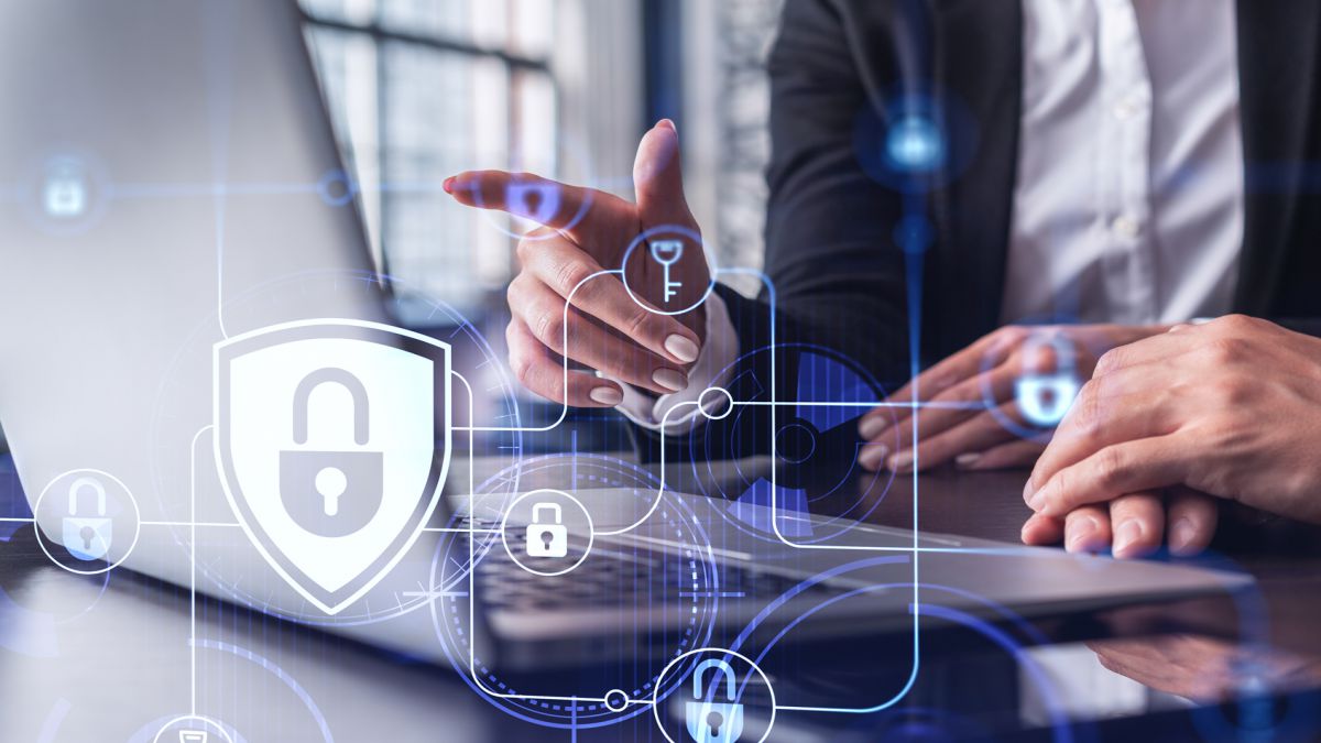 CURSO DE ESPECIALIZACION EN CIBERSEGURIDAD EN ENTORNOS DE LAS TECNOLOGIAS DE LA INFORMACION