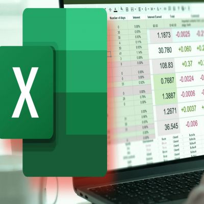 Postgrado en Análisis y Cálculos con Datos: Excel 2016 + Titulación Universitaria