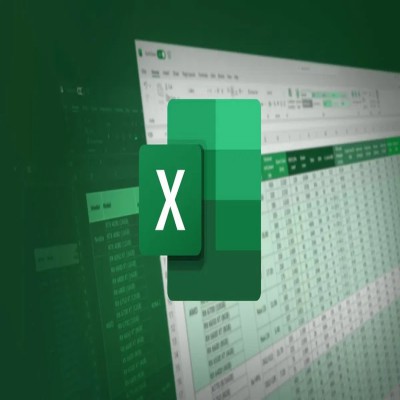 Master en Análisis de Datos y Gestión del Tiempo con Excel 2016 + Titulación Universitaria