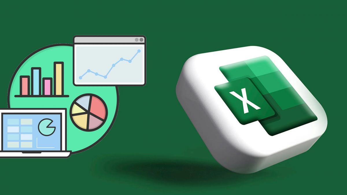 CURSO MODULO DE MICROSOFT OFFICE EXCEL 2007