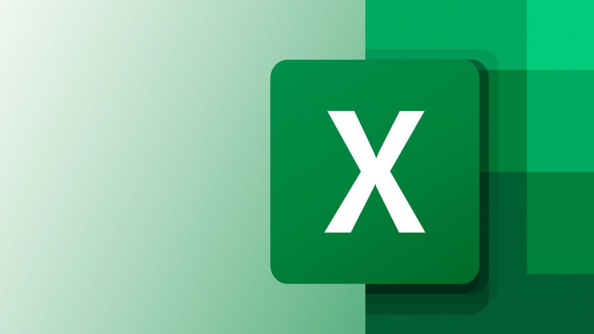 CURSO OFIMATICA BASICA WORD EXCEL Y POWER POINT 2010