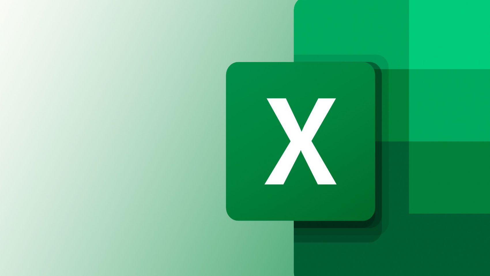 CURSO BASICO DE EXCEL PARA FINANCIEROS