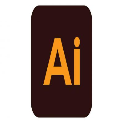 Master en Diseño de Interface en Proyectos Web, Apps: Especialidad en Photoshop E Illustrator + Titulación Universitaria