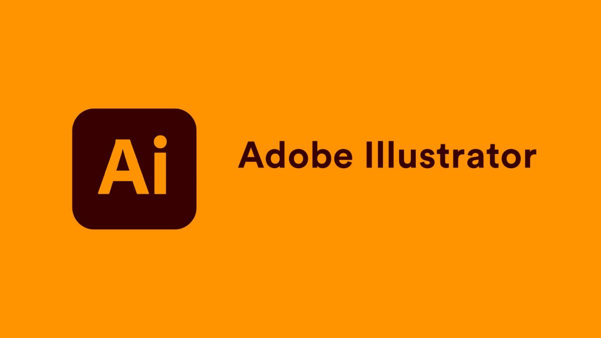 MASTER EN DISENO DE INTERFACE EN PROYECTOS WEB, APPS: ESPECIALIDAD EN PHOTOSHOP E ILLUSTRATOR + TITULACION UNIVERSITARIA