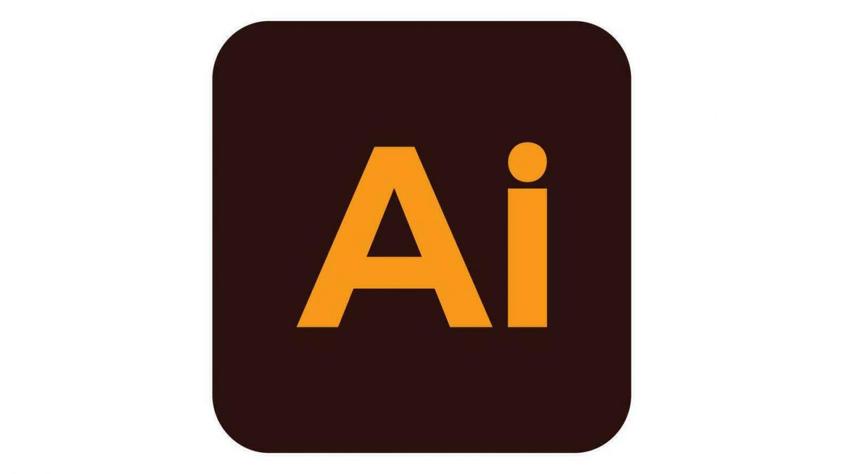 MASTER EN DISENO DE INTERFACE EN PROYECTOS WEB, APPS: ESPECIALIDAD EN PHOTOSHOP E ILLUSTRATOR + TITULACION UNIVERSITARIA