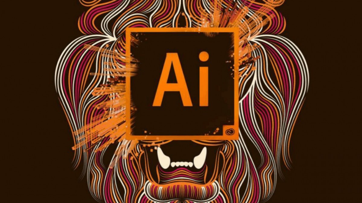 MASTER EN DISENO DE INTERFACE EN PROYECTOS WEB, APPS: ESPECIALIDAD EN PHOTOSHOP E ILLUSTRATOR + TITULACION UNIVERSITARIA