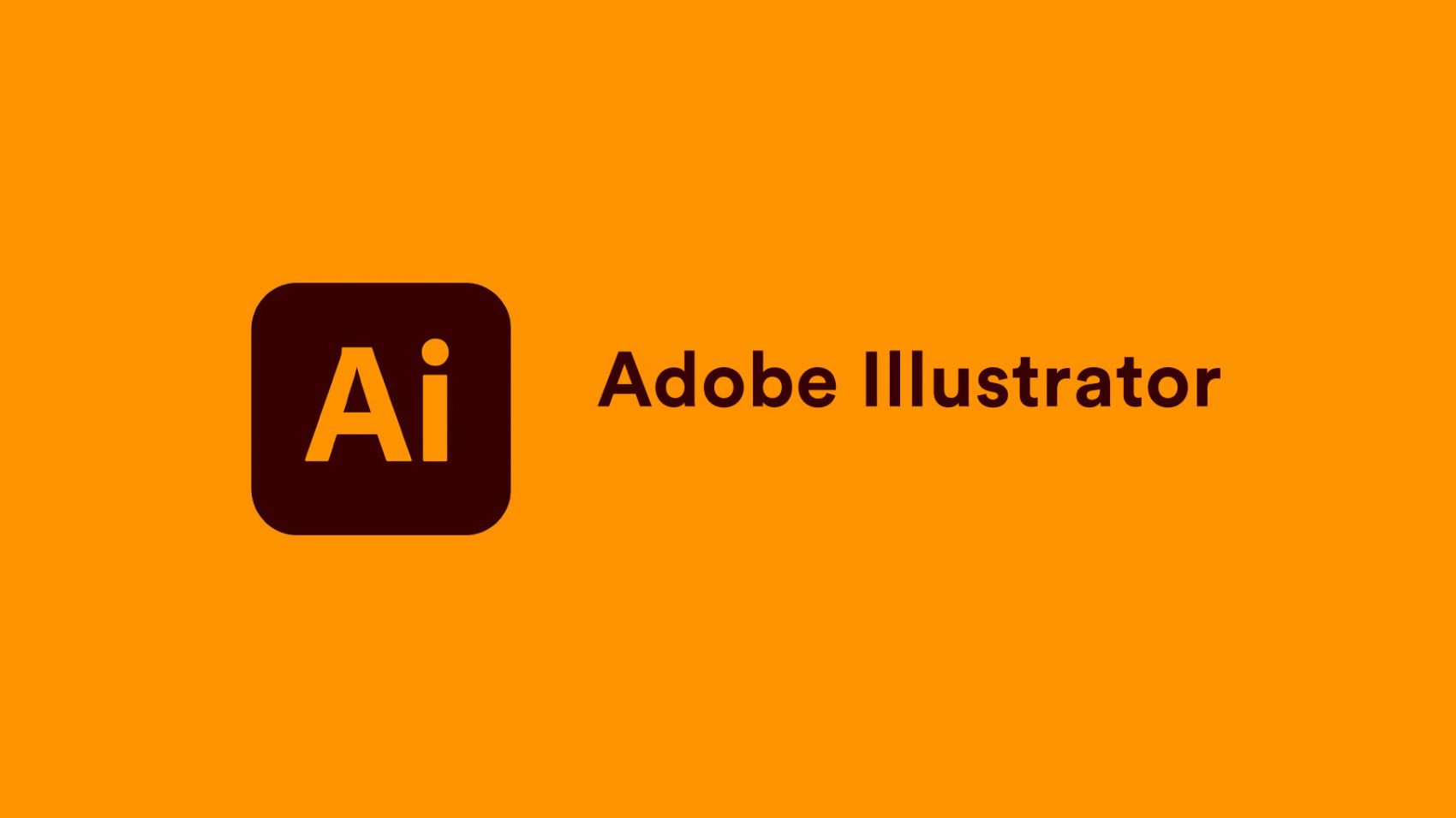 CURSO DE ADOBE ILLUSTRATOR CS6