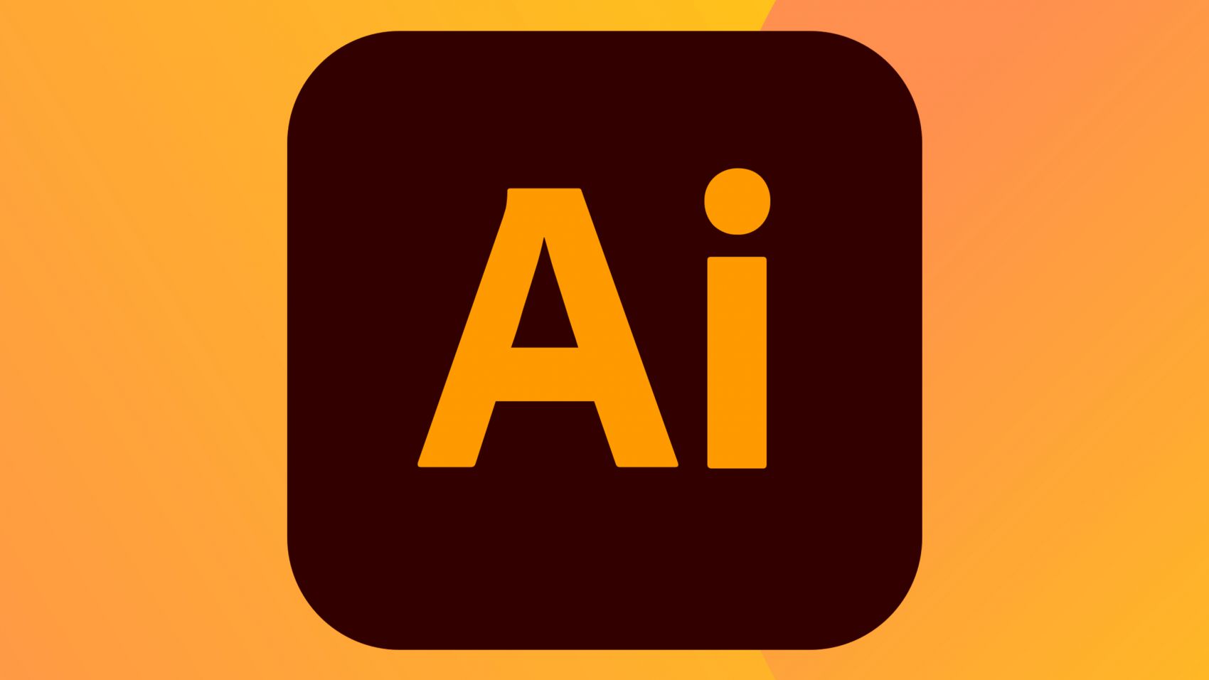 CURSO DE ADOBE ILLUSTRATOR CS5