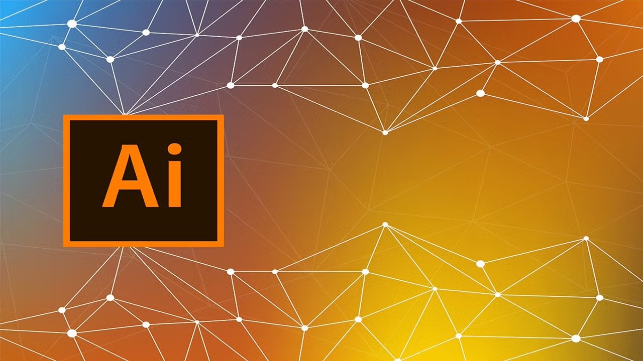 CURSO DE ADOBE ILLUSTRATOR CS6