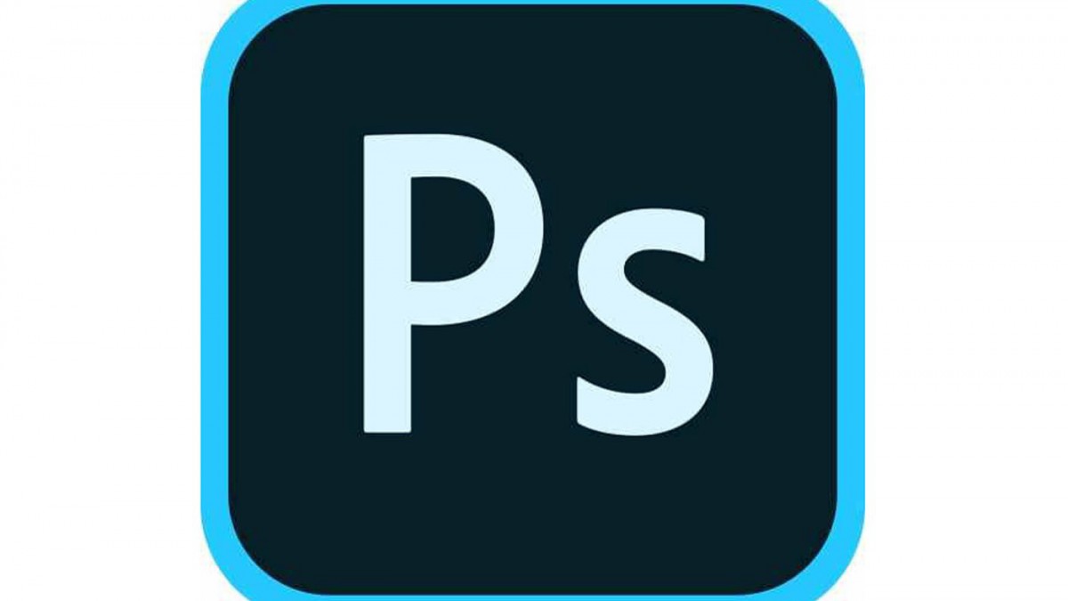 CURSO DE INICIACION A LA FOTOGRAFIA DIGITAL MAS PHOTOSHOP CS6