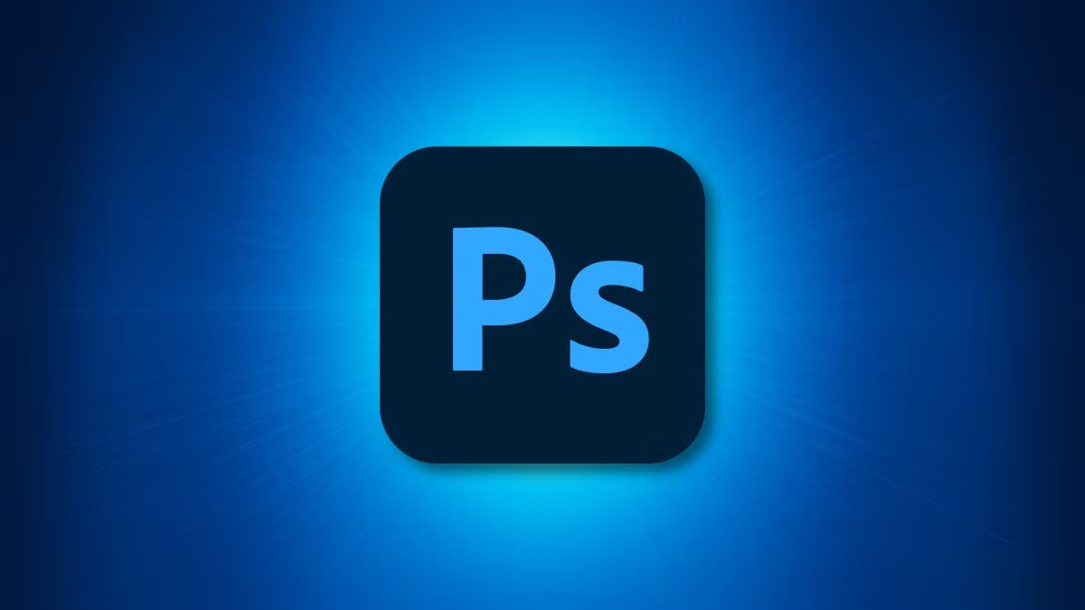 CURSO DE INICIACION A LA FOTOGRAFIA DIGITAL PHOTOSHOP CS6