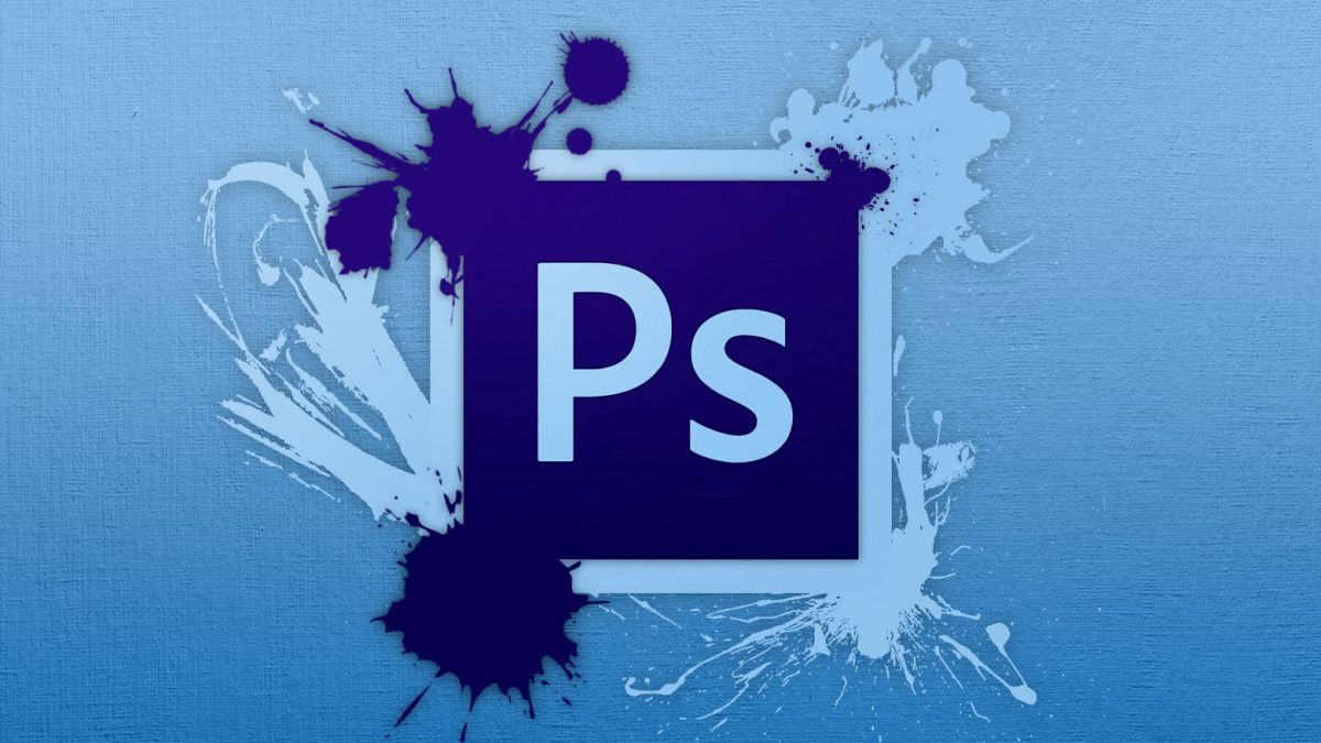 CURSO DE TRATAMIENTO DE LA IMAGEN CON PHOTOSHOP