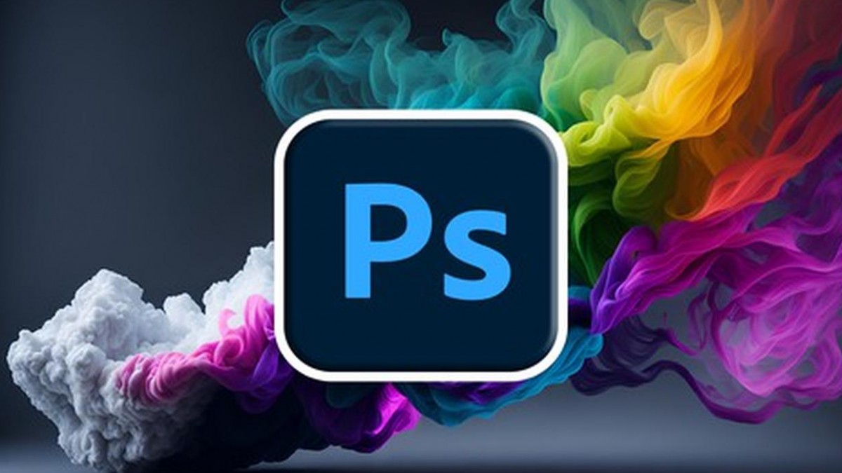TUTORIAL DE ADOBE PREMIERE Y ADOBE PHOTOSHOP