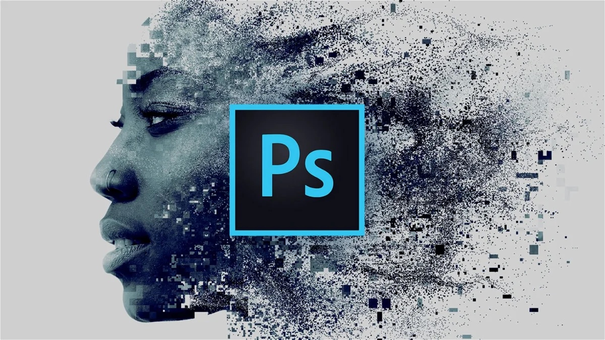 ADOBE PHOTOSHOP INICIACION