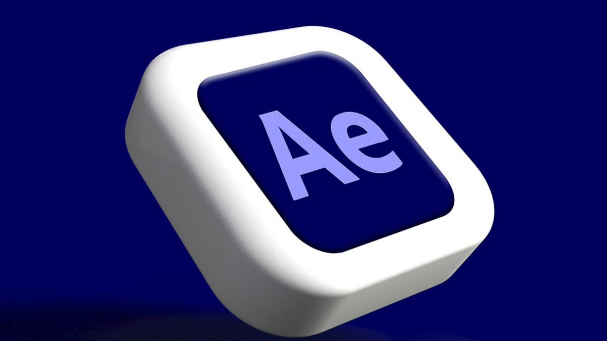 MASTER EN POSTPRODUCCION PROFESIONAL CON AFTER EFFECTS Y FUSION