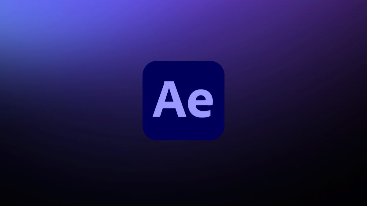 ANIMACION 3DS MAX Y POSTPRODUCCION AFTER EFFECTS