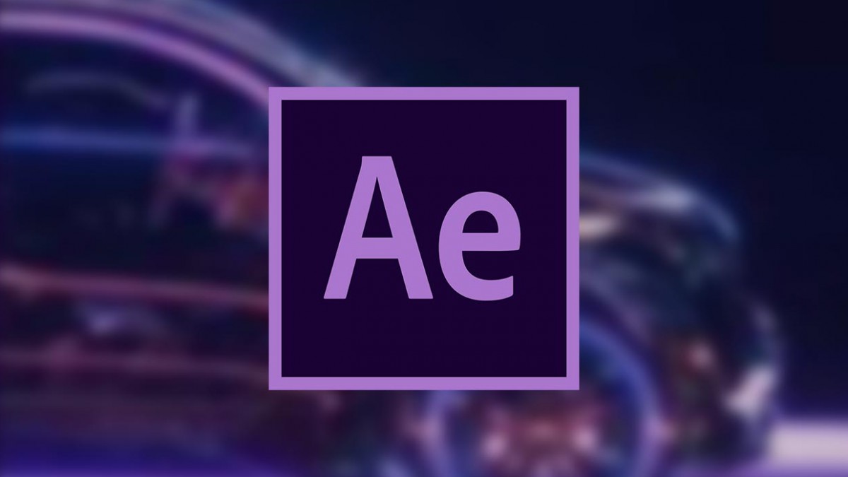 EXPERTO EN EDICION DE VIDEO CON ADOBE PREMIERE Y ADOBE AFTER EFFECTS