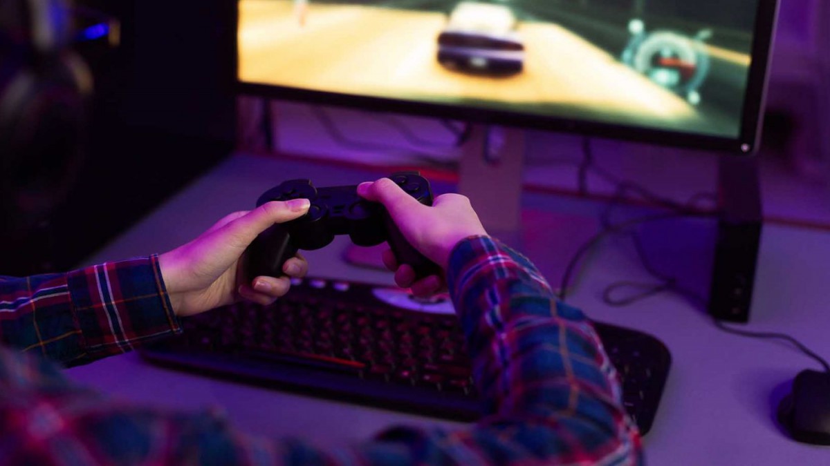 GRADO DE DISENO Y DESARROLLO DE VIDEOJUEGOS