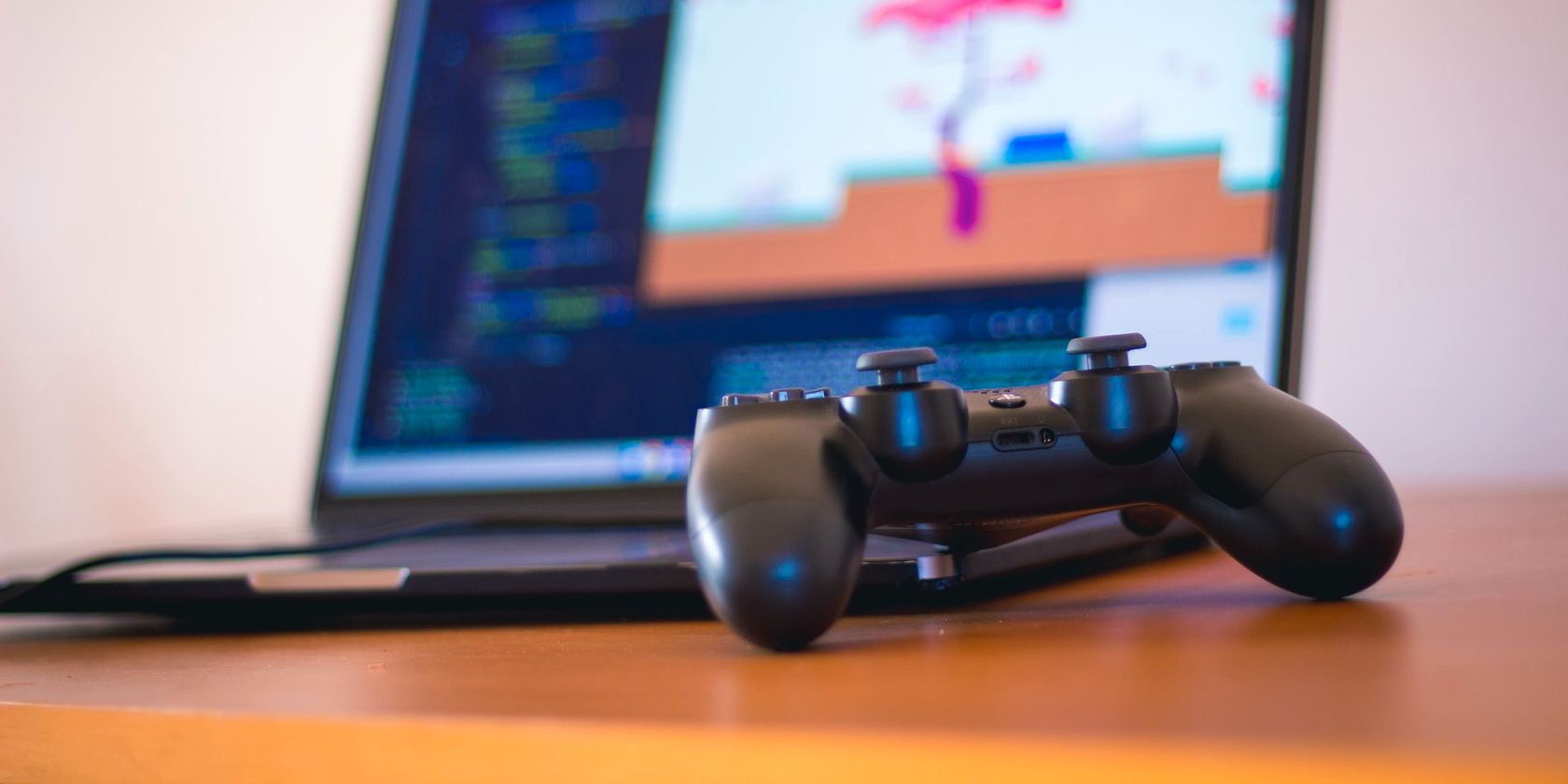 GRADO DE DISENO Y DESARROLLO DE VIDEOJUEGOS