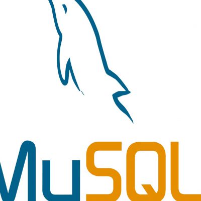 Master en Programación Web con Dreamweaver Cc + Html5 + Css3 + Php + Mysql + Javascript + Jquery + Ajax + Titulación Universitaria