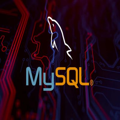 Master en Programación Web de Alto Rendimiento con Drupal + Php + Javascript + Mysql + Titulación Universitaria