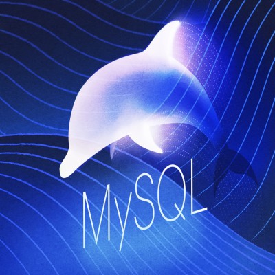 Master en Desarrollo, Programación, Instalación y Administración de Campus Virtuales con Moodle + Php + Mysql + Titulación Universitaria