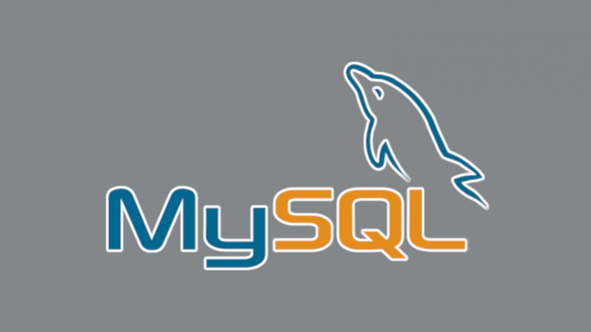 MASTER CERTIFICACION PHP - MYSQL - OFICIAL ORACLE EN MADRID