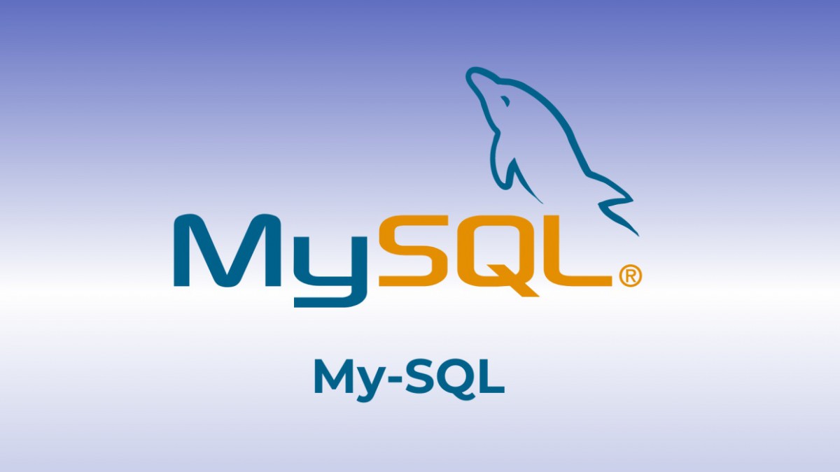 MASTER EN PROGRAMACION WEB DE ALTO RENDIMIENTO CON DRUPAL + PHP + JAVASCRIPT + MYSQL + TITULACION UNIVERSITARIA