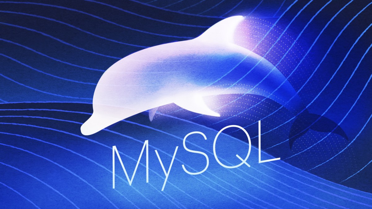 CURSO EN BASE DE DATOS - MYSQL