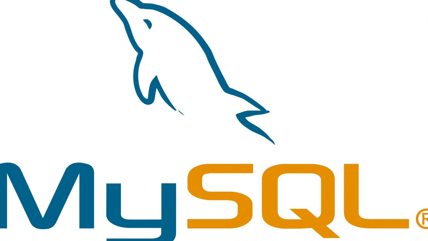 Cursos de MYSQL