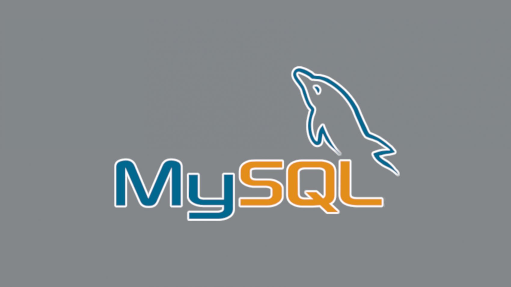 DIPLOMADO CURSO EN BASES DE DATOS - MYSQL