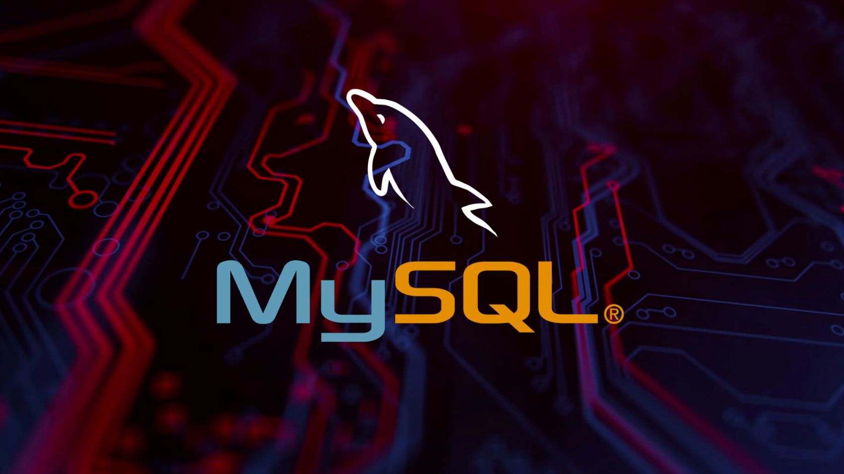 Masters de MYSQL