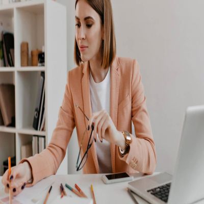 Máster en Innovación Digital y Excelencia Empresarial