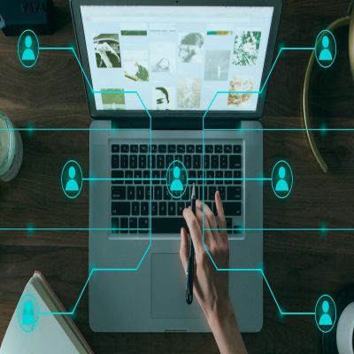 Máster en Negocios Digitales