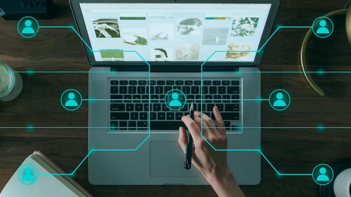 MASTER ADMINISTRACION DE EMPRESAS DIGITALES