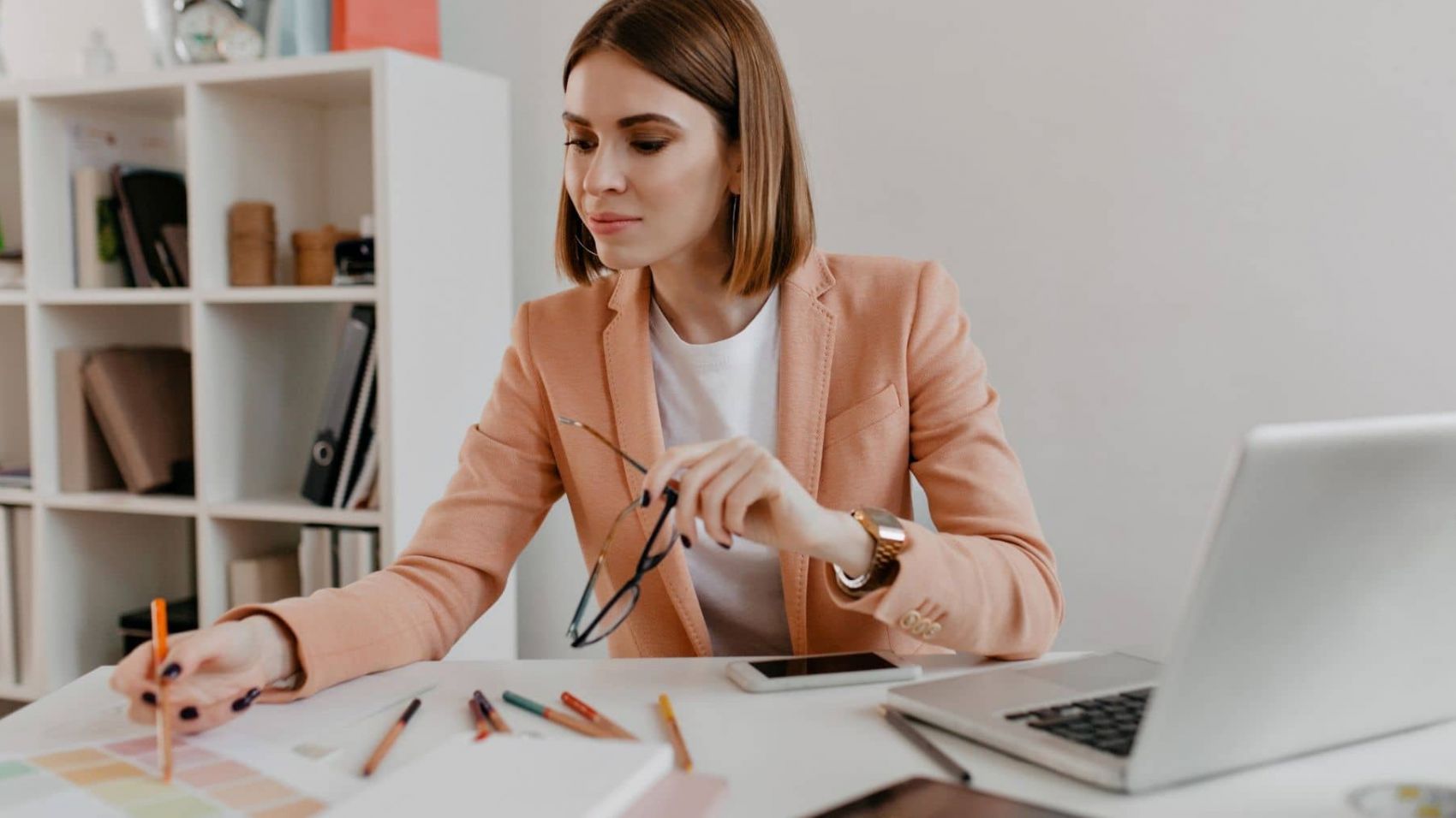 Masters de Negocios Digitales