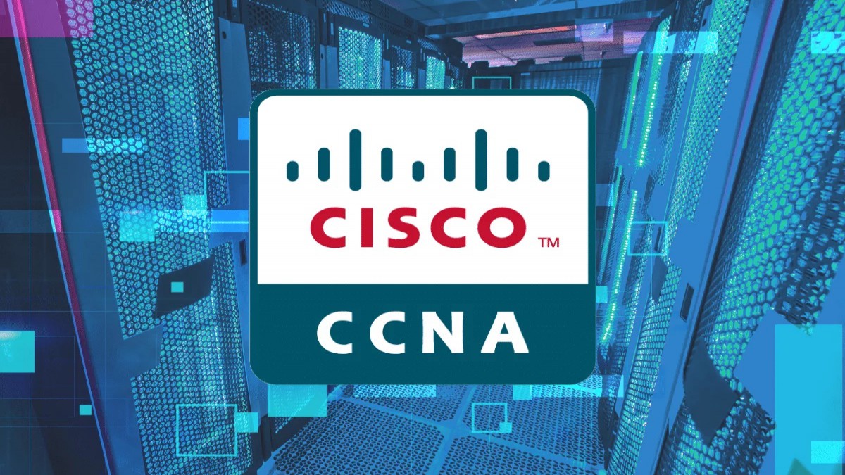 CURSO DE ESPECIALIZACION EN CISCO CCNA SEGURIDAD