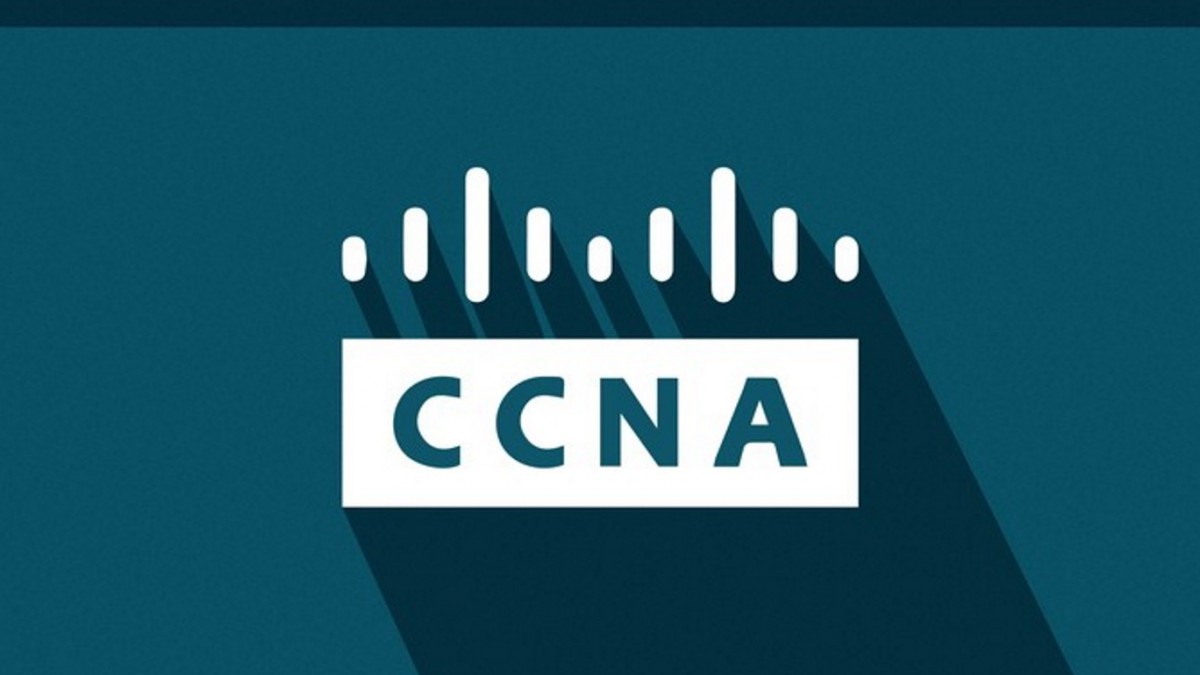 MASTER TECNICO EN REDES E INTERNET CCNA EXPLORATION CISCO CERTIFIED NETWORK ASSOCIATE INTENSIVO DE VERANO