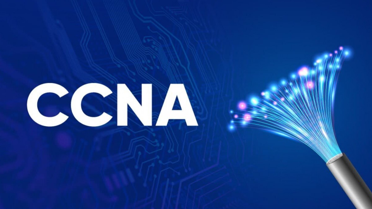 CURSO DE ESPECIALIZACION EN CISCO CCNA SEGURIDAD