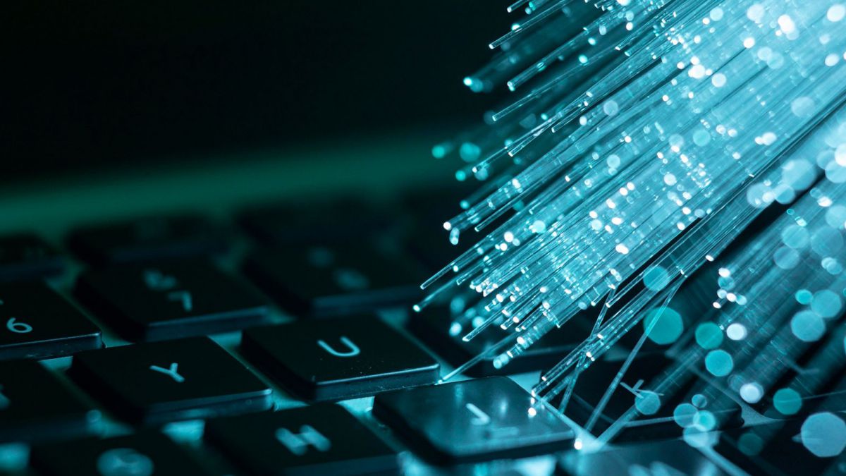 MASTER DE VERANO TECNICO EN REDES E INTERNET - CCNA ROUTING Y SWITCHING