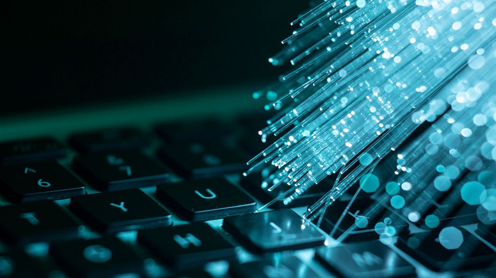 MASTER TECNICO EN REDES E INTERNET CCNA EXPLORATION CISCO CERTIFIED NETWORK ASSOCIATE INTENSIVO DE VERANO