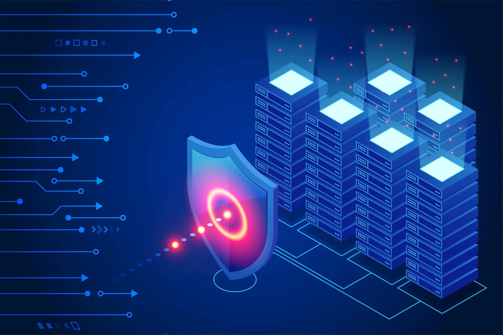 Cursos de CCNA en Madrid