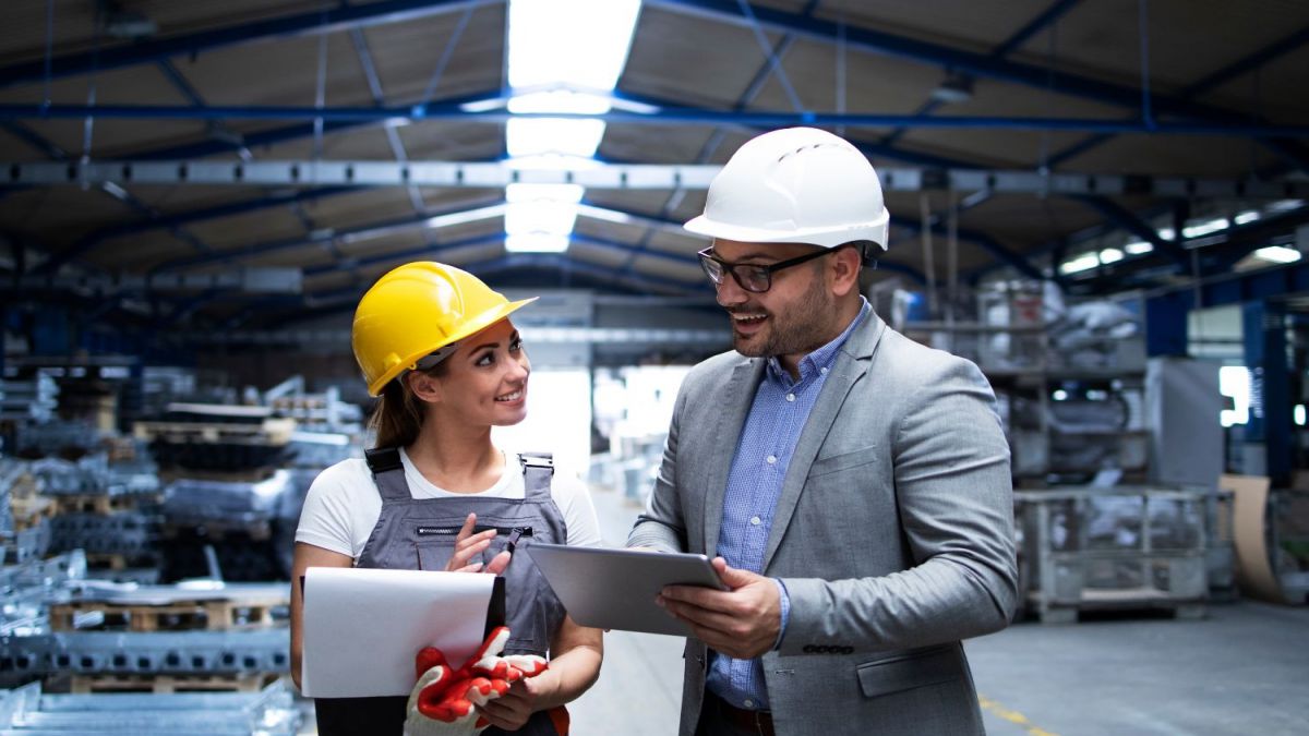 BACHELOR ONLINE EN INGENIERIA DE ORGANIZACION INDUSTRIAL