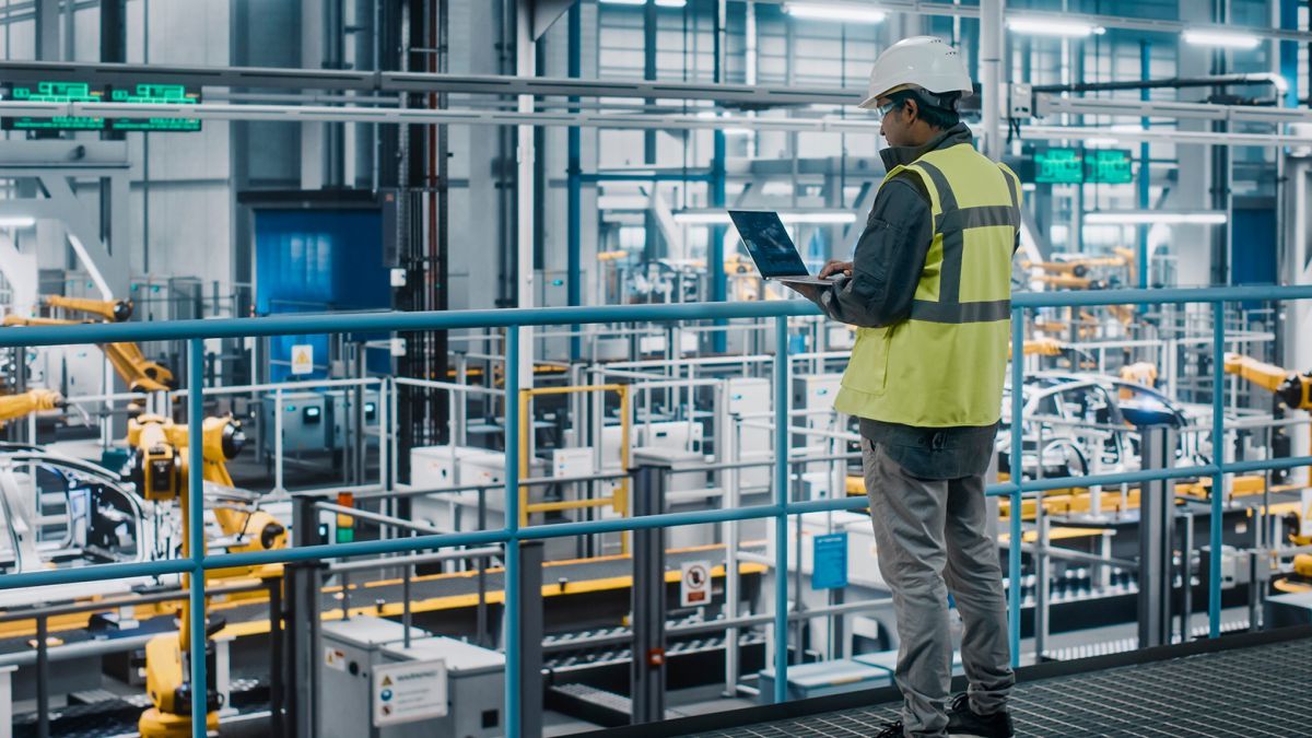 BACHELOR ONLINE EN INGENIERIA DE ORGANIZACION INDUSTRIAL