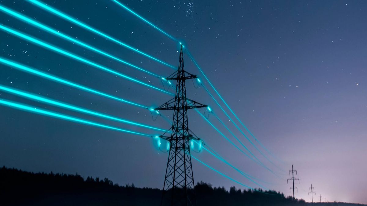 CURSO DE EFICIENCIA ENERGETICA EN INSTALACIONES INDUSTRIALES